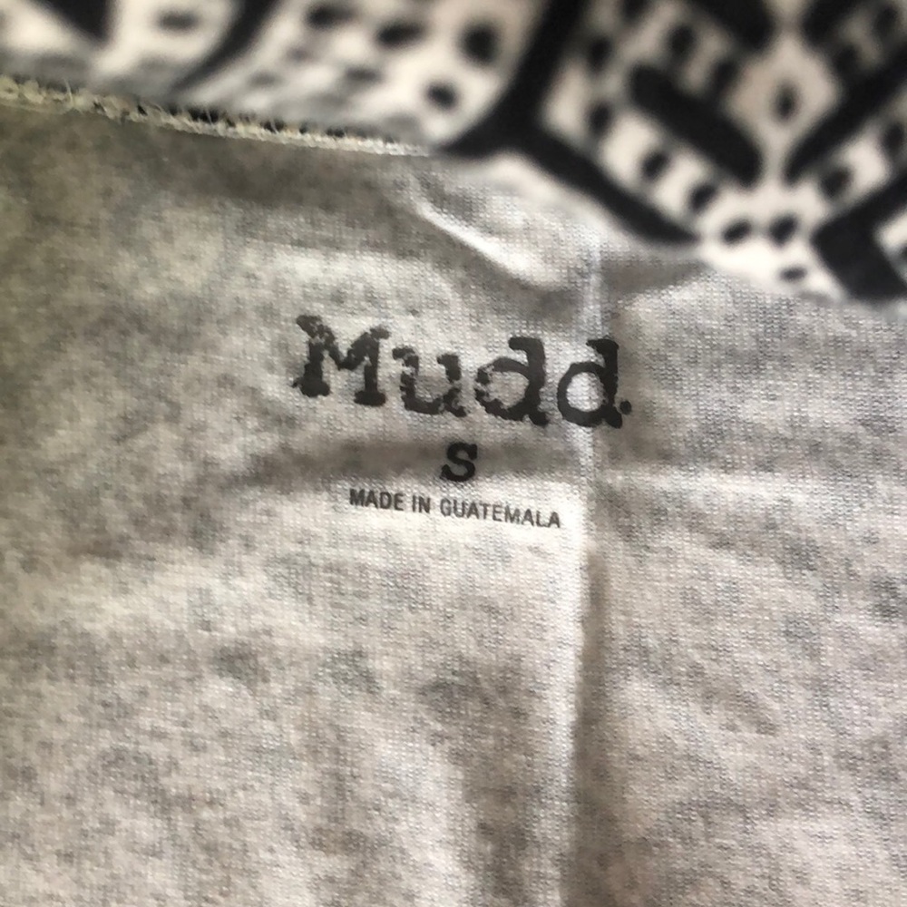 4 Bralettes - image 2